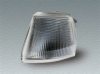 MAGNETI MARELLI 714016030701 Indicator